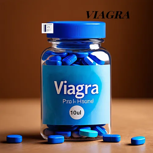 Viagra in farmacia serve ricetta